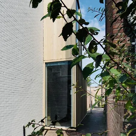 Kaewkong Surf Den Haag