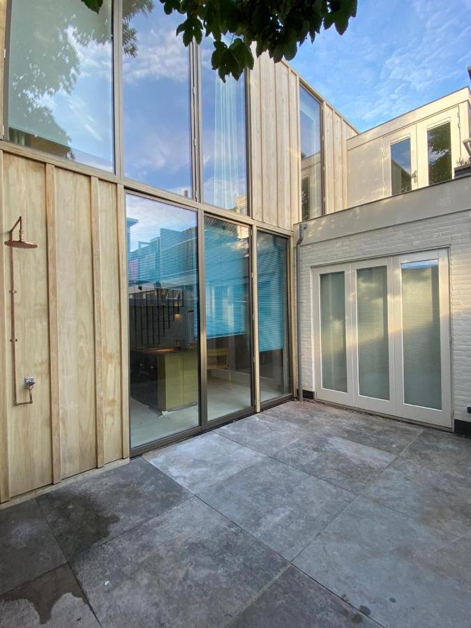 Kaewkong Surf * Den Haag