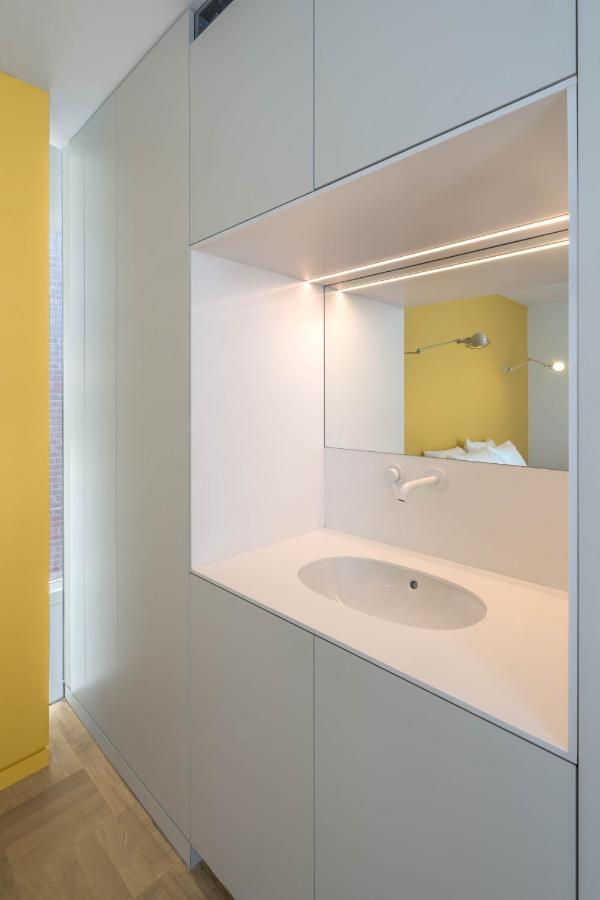 Kaewkong Surf Den Haag