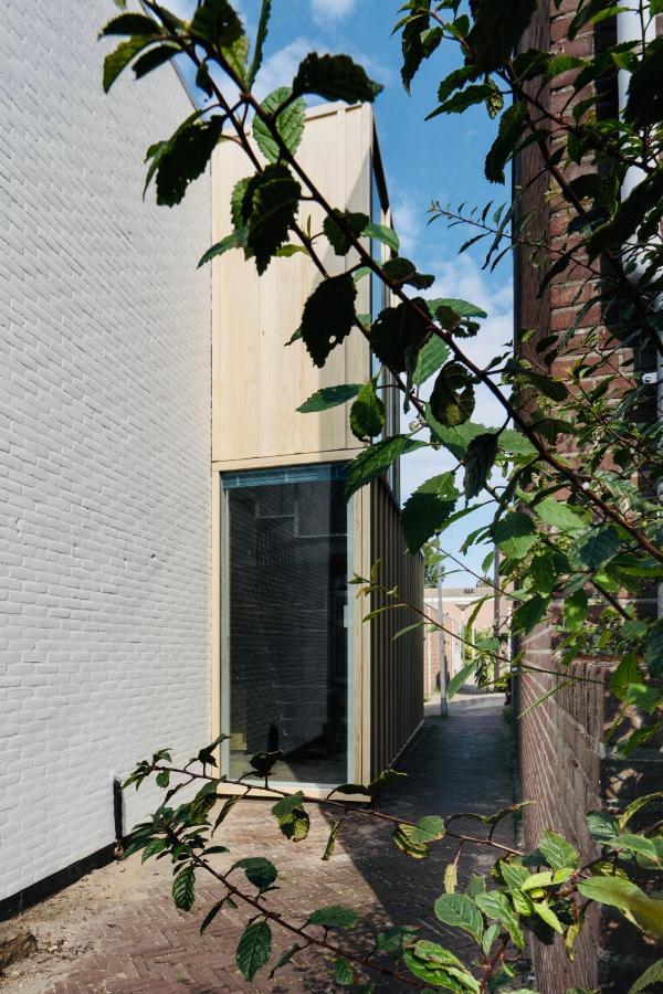 Kaewkong Surf Den Haag