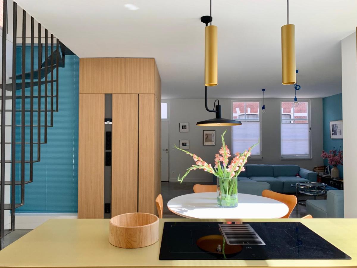 Ferienhaus Kaewkong Surf *