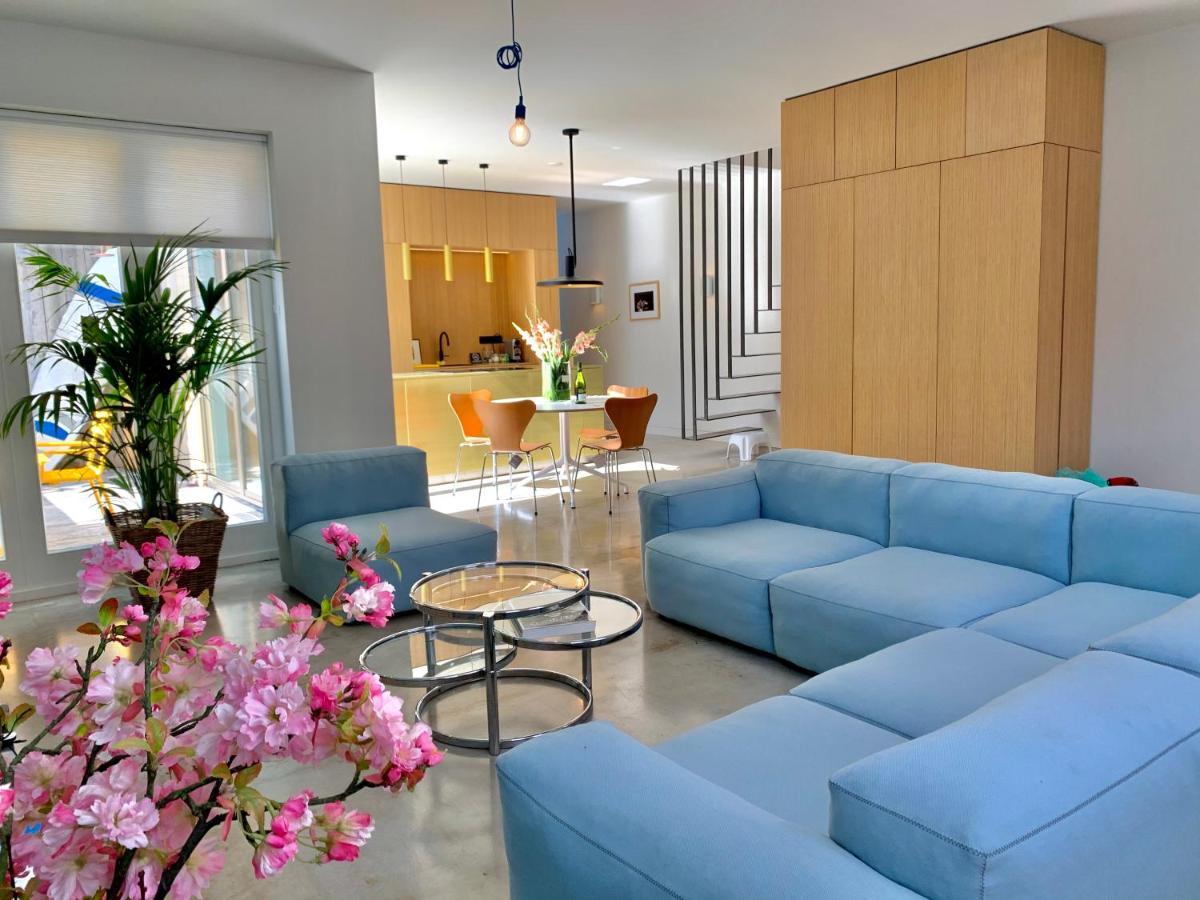 Kaewkong Surf Vakantiehuis