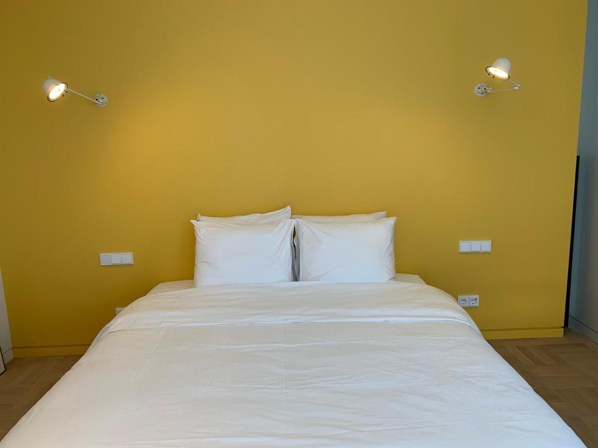 Kaewkong Surf Holiday home *