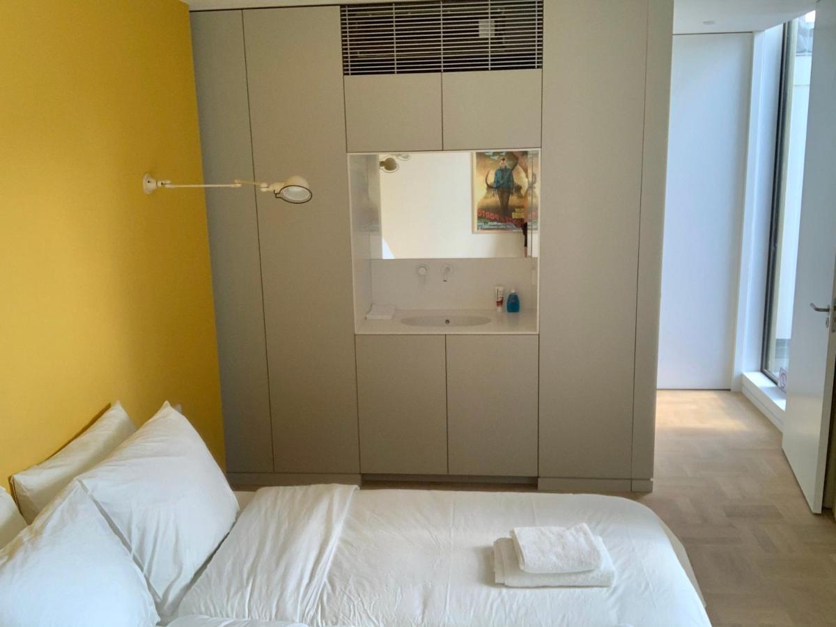 Kaewkong Surf Ferienhaus *