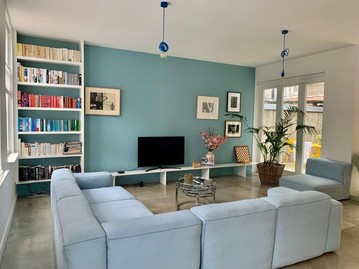 Kaewkong Surf * Den Haag