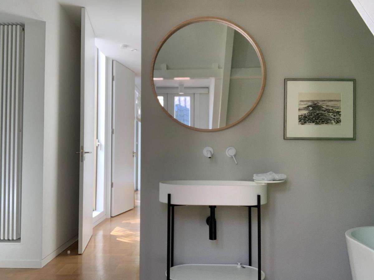 Ferienhaus Kaewkong Surf Den Haag